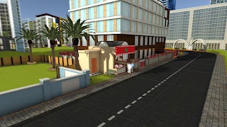 Being Better_Communication poster