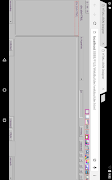 HTML5 IDE / Editor for Chrome screenshot 5