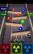 Laser Balls ภาพหน้าจอ 6