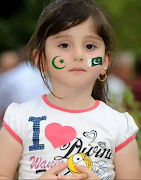 Pakify - Flag Face Maker screenshot 6
