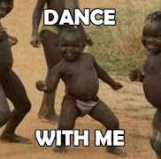 Meme Generator 2016 تصوير الشاشة 3