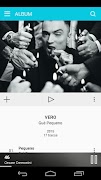 Hello Play! скриншот 4