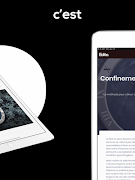 Edito+ স্ক্রিনশট 6