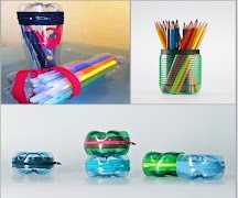 DIY Creative Ideas screenshot 6