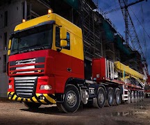 برنامه‌نما Construction Games 2017 عکس از صفحه