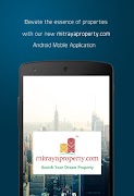 پوستر Mitraya Property