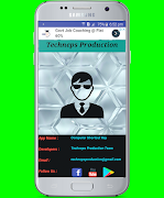 Advance Computer Shortcut Keys স্ক্রিনশট 4