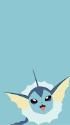 Jolteon Pokemon HD Wallpapers スクリーンショット 1