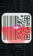 QR & Barcode Scanner - Free Screenshot 5