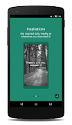 Catalyst syot layar 1