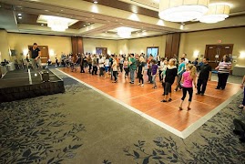 Learnig Bachata syot layar 6