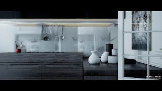 Unreal Paris Screenshot 4