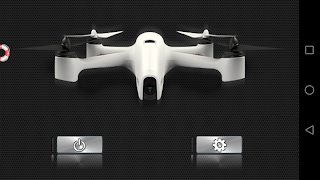 FULLHD_FPV plakat