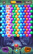Fortress Bubbles Ekran Görüntüsü 6