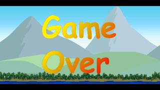 برنامه‌نما Super Dove 2 عکس از صفحه