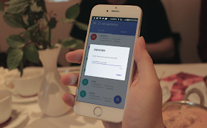 Backup And Share স্ক্রিনশট 3