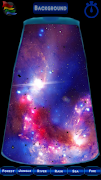 Space Lamp gönderen