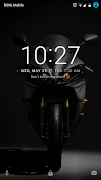 My Wall screenshot 7
