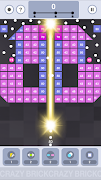 Crazy Brick screenshot 4