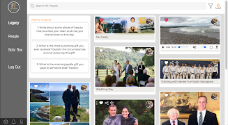 Final Thoughts syot layar 3