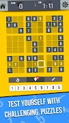 My Sudoku - Fun Number Puzzle ảnh chụp màn hình 5