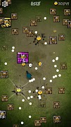 FireEgg capture d'écran 3