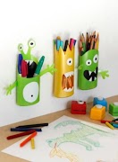 Creative Handmade Gifts screenshot 1