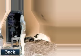 برنامه‌نما Xray Wall Scanner 2 Pro عکس از صفحه