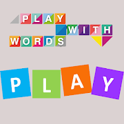 Free word search puzzles 2019-2020 স্ক্রিনশট 5