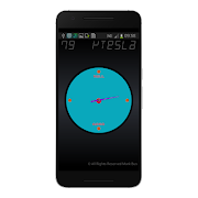 Sensor Tester Accelerometer screenshot 4