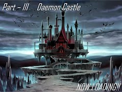 The Savior स्क्रीनशॉट 6