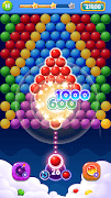 Bubble Shooter screenshot 3