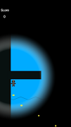 Space It captura de pantalla 3