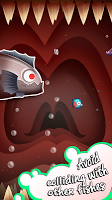 Will the Fish 스크린샷 2