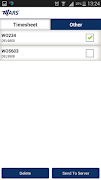 Mars India ภาพหน้าจอ 2