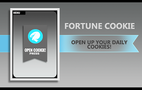 برنامه‌نما Gypsy Box عکس از صفحه