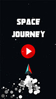 Space Journey screenshot 5