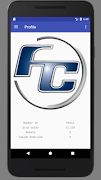 FC Smart-poster