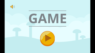 Box Raid اسکرین شاٹ 2