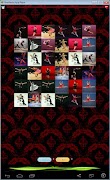برنامهنما Dance Game عکس از صفحه