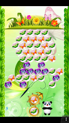 Bubble Butterfly スクリーンショット 3