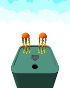 Block Royale 스크린샷 3