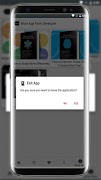 How To Improve Listening Skills ✔️✔️ FREE BOOKS screenshot 5