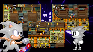 Бесконечное кольцо скриншот 2