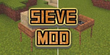 MOD Sieve for MPCE imagem de tela 5