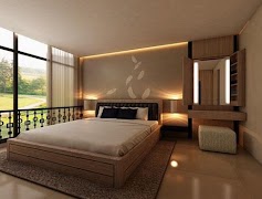 Bedroom Design captura de pantalla 4