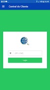 Globaltech Internet - App Oficial ภาพหน้าจอ 7