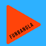 FunBangla screenshot 1