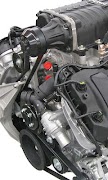 Theme Engine Ekran Görüntüsü 1