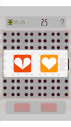 Square Dice 截图 2